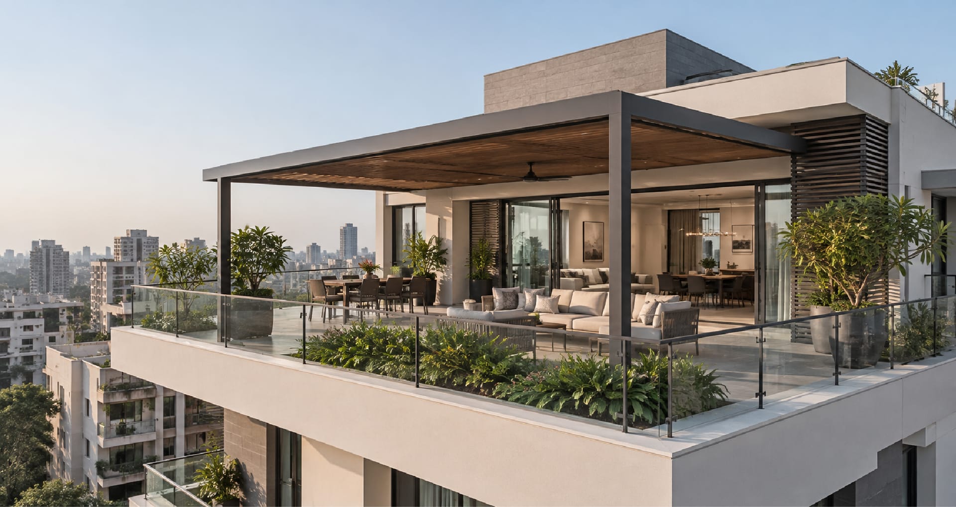 Penthouse